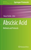 Abscisic Acid