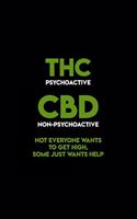 THC CBD