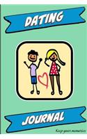 Dating Journal