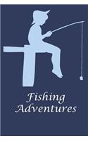 Fishing Adventures
