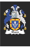Sharp
