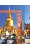 Bangkok Guide