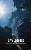 Dive Logbook