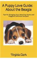 Puppy Love Guide