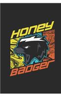Honey Badger