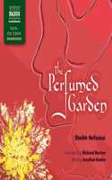 The Perfumed Garden