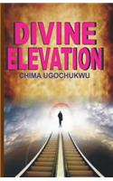 Divine Elevation