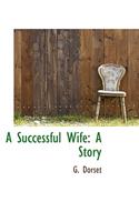 A Successful Wife