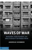 Waves of War