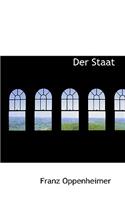 Der Staat