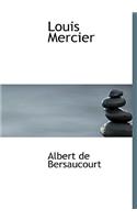 Louis Mercier