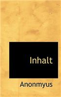 Inhalt