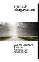 Srimad-Bhagavatam