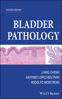 Bladder Pathology