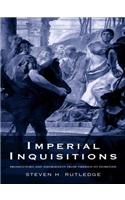 Imperial Inquisitions