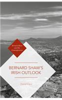 Bernard Shaw's Irish Outlook