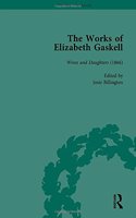 Works of Elizabeth Gaskell, Part II Vol 10