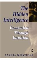 The Hidden Intelligence