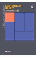 Sanctuaries of the City