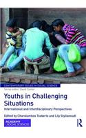 Youths in Challenging Situations