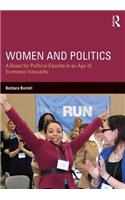 Women and Politics