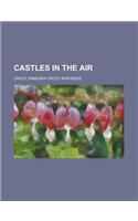 Castles in the Air