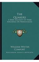 The Quakers