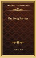 Long Portage