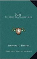 Jube