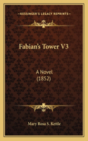 Fabian's Tower V3