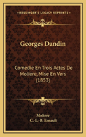 Georges Dandin