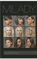 Exam Review for Milady Standard Cosmetology