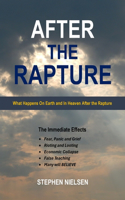 After the Rapture