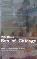 Son of Chicago