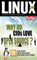 Linux for You