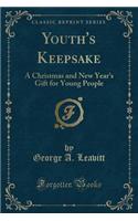 Youth's Keepsake