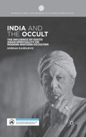 India and the Occult