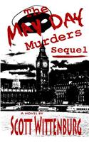 The May Day Murders Sequel