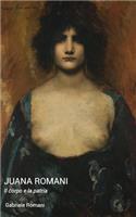 Juana Romani