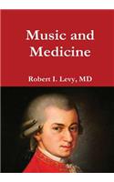 Music and Medicine