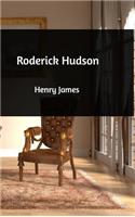 Roderick Hudson
