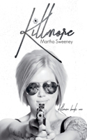 Killmore
