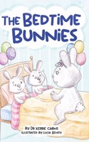 Bedtime Bunnies