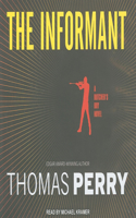 The Informant: A Butcher's Boy Novel