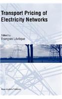 Transport Pricing of Electricity Networks