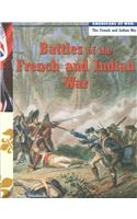 Battles of the French and Indian War