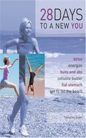 28 Days to a New You