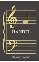 Handel