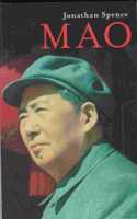 Mao (English)