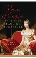 Venus of Empire
